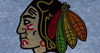 Portland Winterhawks Soar Like Eagles During Turkey Days