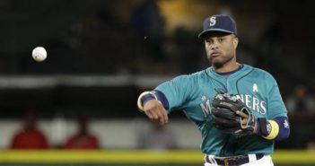 Have The Seattle Mariners Peaked? Here’s A Look Into What Seattle Can Expect In 2017