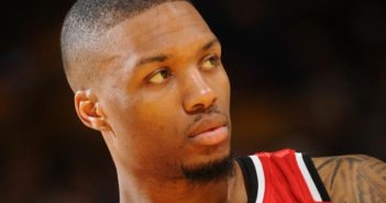 Portland Trail Blazers Need To Get More Defensive … And Need Something From Role Players