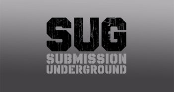 Submission Underground 2 Will Satiate The Appetite Of The Hungriest Portland Fans