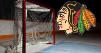 Portland Winterhawks Hitting The Skids In Close Games