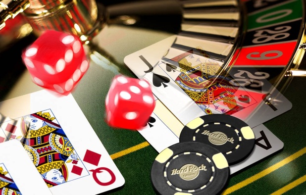 Image result for casino online