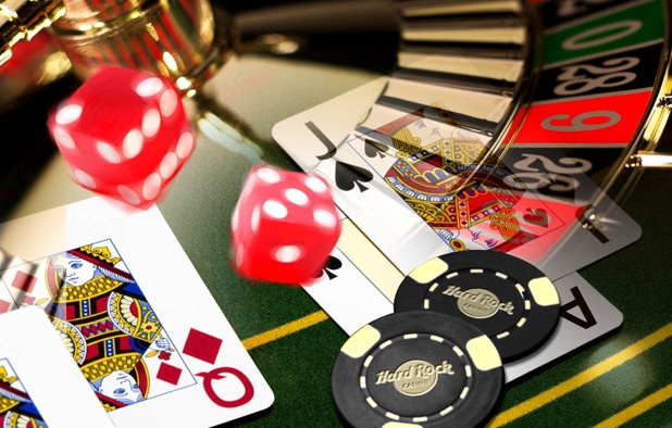 online casino listesi