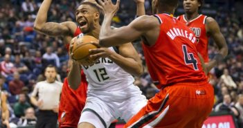 Are The Portland Trail Blazers Turning The Corner? December Will Tell