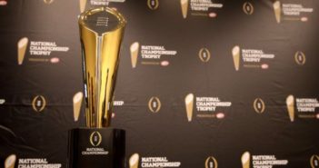 Abe Asher’s 2016 College Football Bowl Picks