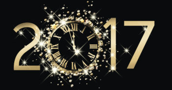 Portland Trail Blazers New Year’s Resolutions