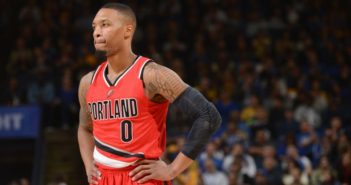 Are Portland Trail Blazers Ready To Turn The Corner? History Suggests Yes
