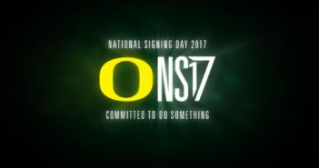 Live Updates – National Signing Day