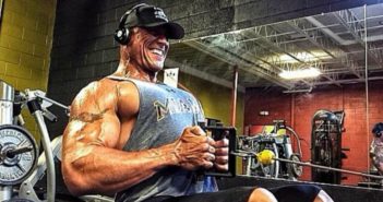 Diet, Tech, And Performance Athletics