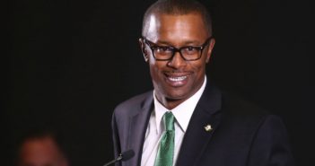 Willie Taggart’s Margin For Error Reduced To Zero