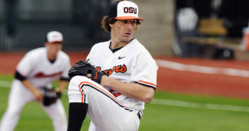 Spring Training Is Here, But What Are ‘Non-Roster Invitees’?