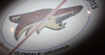 NHL In The Pacific Northwest – The Cases For And Against