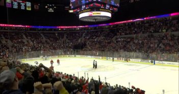 NHL Rumor Mill – Portland Winterhawks Soon To Have Company?