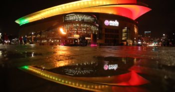 Why Moving NHL’s Arizona Coyotes To Portland Makes Perfect Sense