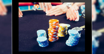 How Do Internet Casino And Slot Sites Really Work?