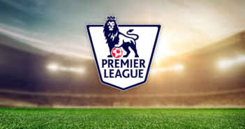 Will Failing In Europe Lead To Success In The Premier League?