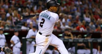 What Should Seattle Mariners’ Fans Expect From Jean Segura?