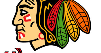 RIP Portland Winterhawks Broadcast Staple John Kirby