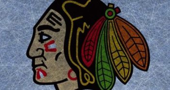 Portland Winterhawks On Four-Game Skid, Need Help For Postseason Play