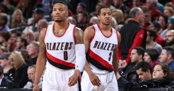 By The Numbers – Breaking Down Portland’s True Achilles’ Heel