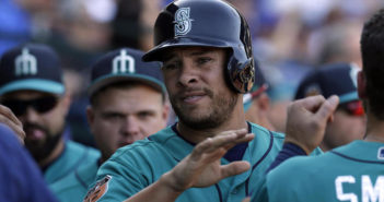 10 Things We Learned In Spring Training For The Seattle Mariners – Part 1