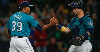 10 Things We Learned In Spring Training For The Seattle Mariners – Part 2