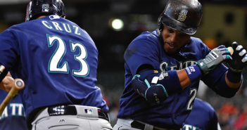 Musings Of An Aging Fantasy Baseball Player