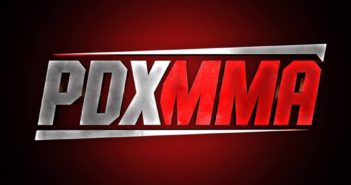 PDXMMA Looks To Forge A Path For Amateur Fighters To Walk Down