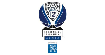 Oregon Sports News Pac-12 Tournament Preview