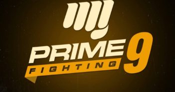 Prime Fighting 9 Gives Birth To Future Stars Of The Pacific Northwest