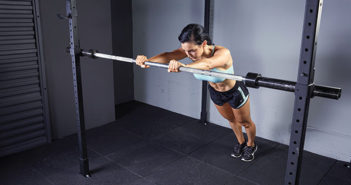 The Basics Always Win – Bodyweight Exercises Part 2
