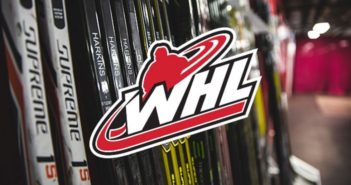 Hockey Leagues Take Precautions Against Recent Mumps Reports