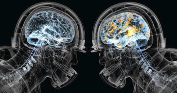 Softening The Blow – How Science Is Trying To Solve The Concussion Problem