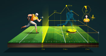 Sports Training – How New Technology Helps Athletes Reach New Heights