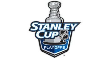 Oregon Sports News 2016-2017 Stanley Cup Preview