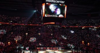 Portland Trail Blazers Roundtable – End-Of-Season Edition