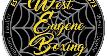 What’s New At West Eugene Boxing Club