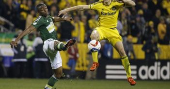MLS Report Card – How Have The Timbers Fared So Far?