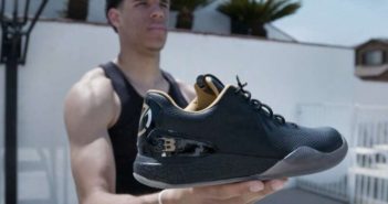 180 Tacos And Other Ways To Spend $495 In Portland That’s Not The ZO2s