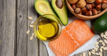 How To Cut Weight Safely