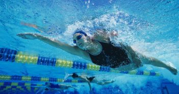 Best Exercises For Heart Health