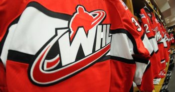 A Guide To The Portland Winterhawks 2017 Bantam Draft
