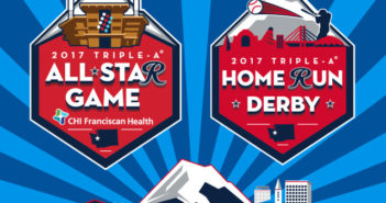 Tacoma To Host The Triple-A All-Star Game, But Will Any Rainiers Get Voted In?