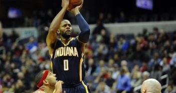 Three Potential Free Agency Targets For Portland Trail Blazers