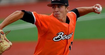 Athlete Privilege? What Went Wrong With Luke Heimlich’s Case