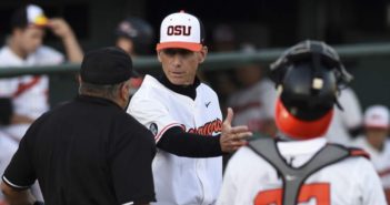 The Road To Omaha Goes Through Corvallis, Again
