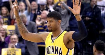 Portland Trail Blazers Trade Options – Paul George – Will It Actually Happen?