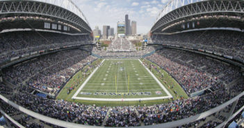 The Best Ways To Save Money When Buying NFL Tickets