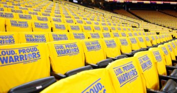 The Tickets That Cost A Fortune