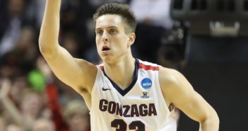 Armchair Sports With Casey Mabbott – Episode 18 – NBA Draft Recap